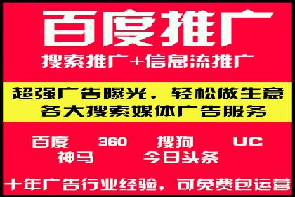 竞价排名在电商行业的实战案例
